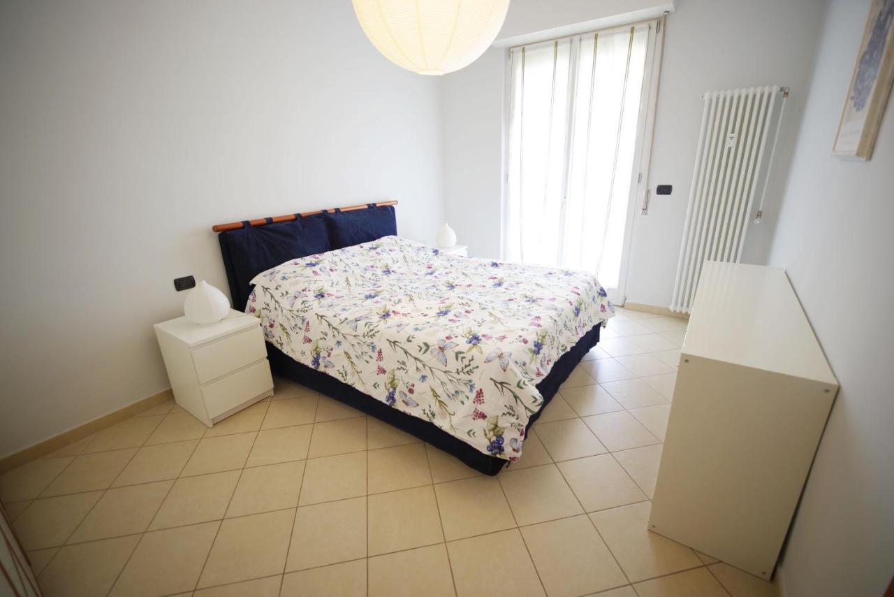 Dolce Vita, Garden, Free Parking Турин Екстер'єр фото