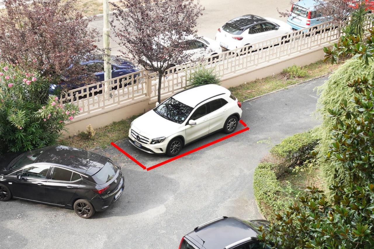 Dolce Vita, Garden, Free Parking Турин Екстер'єр фото